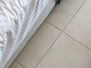 Che dite, glielo vado a piantare dentro?
