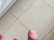 Che dite, glielo vado a piantare dentro?