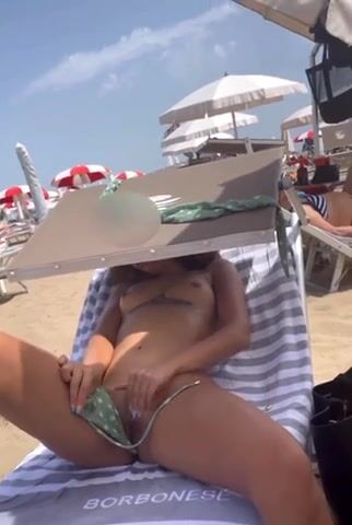 www.solopornoitaliani.xxx