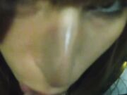 Ingoia