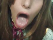 Ingoia