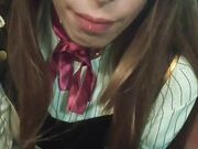 Ingoia