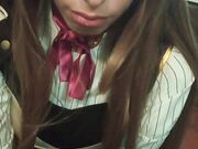 Ingoia