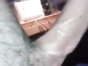 Le va di traverso