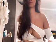 Noemi De Crescenzo Tiktok