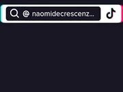 Noemi De Crescenzo Tiktok