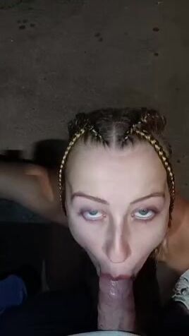 www.solopornoitaliani.xxx