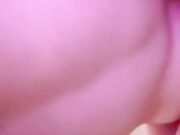 Grealisisters Alice nuda video OF