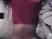 Culetto bello