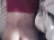 Culetto bello