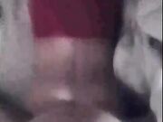 Culetto bello
