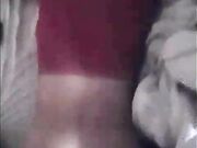 Culetto bello