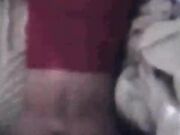 Culetto bello