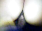 Tatuata