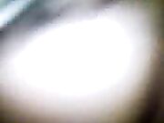 Tatuata