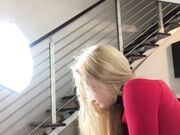 matilde66mitica sega un cazzone nero nelle storie
