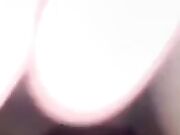 Martina scopata come una vacca a pecora OF