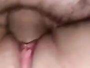 Martina scopata come una vacca a pecora OF