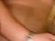 Martina scopata come una vacca a pecora OF