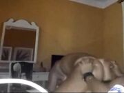 La mia milf preferita