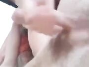 Seghina mia tipa