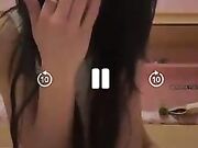 Ditalino morettina fica...