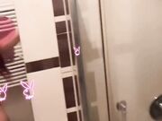 Antonella Mosetti video OF