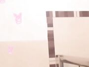 Antonella Mosetti video OF