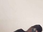 Ragazza italiana vuole essere scopata in tutti i buchi