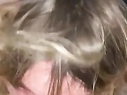 La Truce threesome MMF scopata da due amici OF