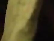 Stai facendo un video davvero adesso? Si dai partiamo