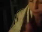 Stai facendo un video davvero adesso? Si dai partiamo