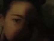 Stai facendo un video davvero adesso? Si dai partiamo