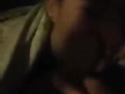 Stai facendo un video davvero adesso? Si dai partiamo