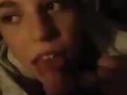 Stai facendo un video davvero adesso? Si dai partiamo
