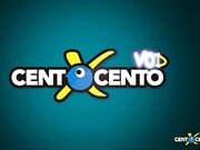 Sforbiciate e poi trombate - Film porno CxC completo