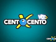 Se soldi non ne hai gioca la moglie o te ne vai CxC