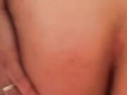 MILF CULO DA MONTA