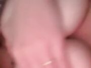 Grealisisters video hot OF