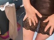 donna in bagno3