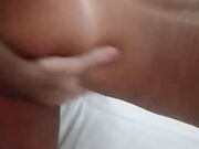 un buon amico spagnolo scopa mia moglie