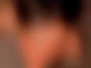 Blowjob