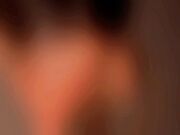 Blowjob