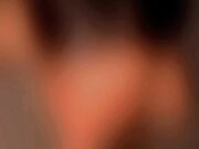 Blowjob