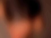 Blowjob