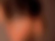 Blowjob