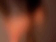 Blowjob