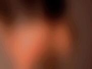 Blowjob
