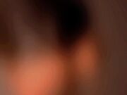 Blowjob