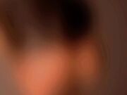 Blowjob
